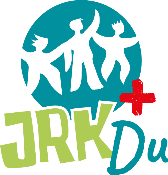 Logo JRK – 